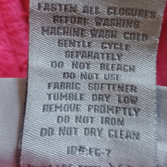 "HOST PICK" FREE COUNTRY HOODED JACKET - Picture 7 of 8